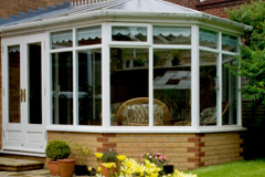 conservatories Hopes Green