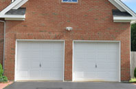 free Hopes Green garage extension quotes