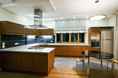 kitchen extensions Hopes Green
